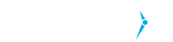 iTech24